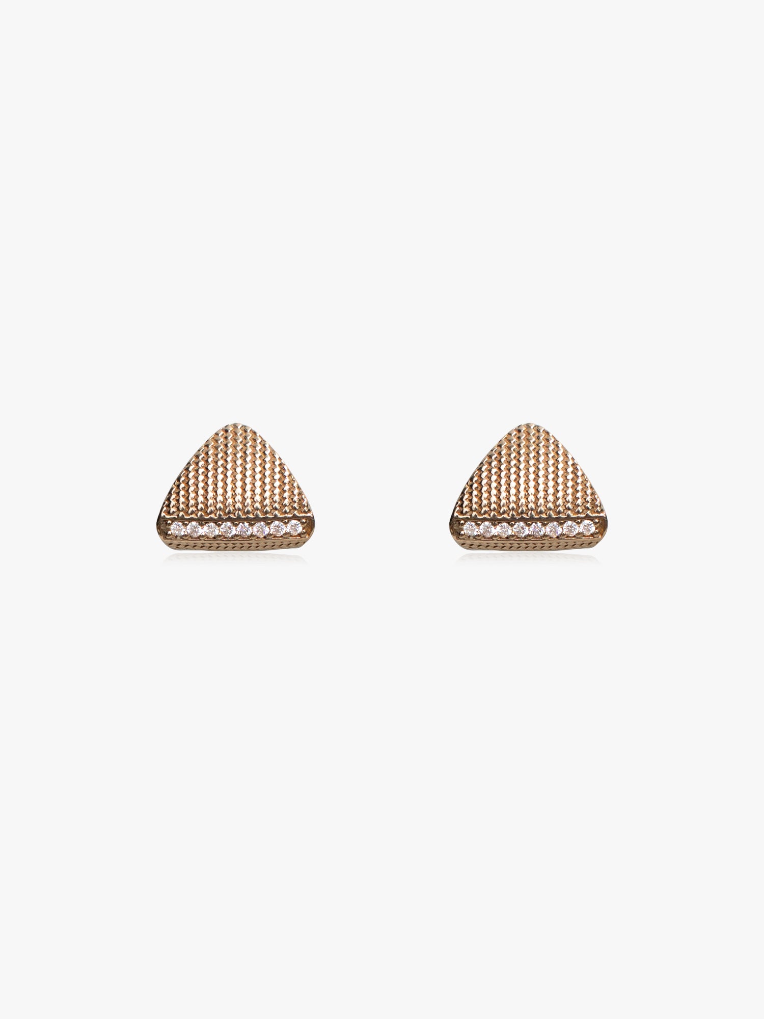 Palma Earrings