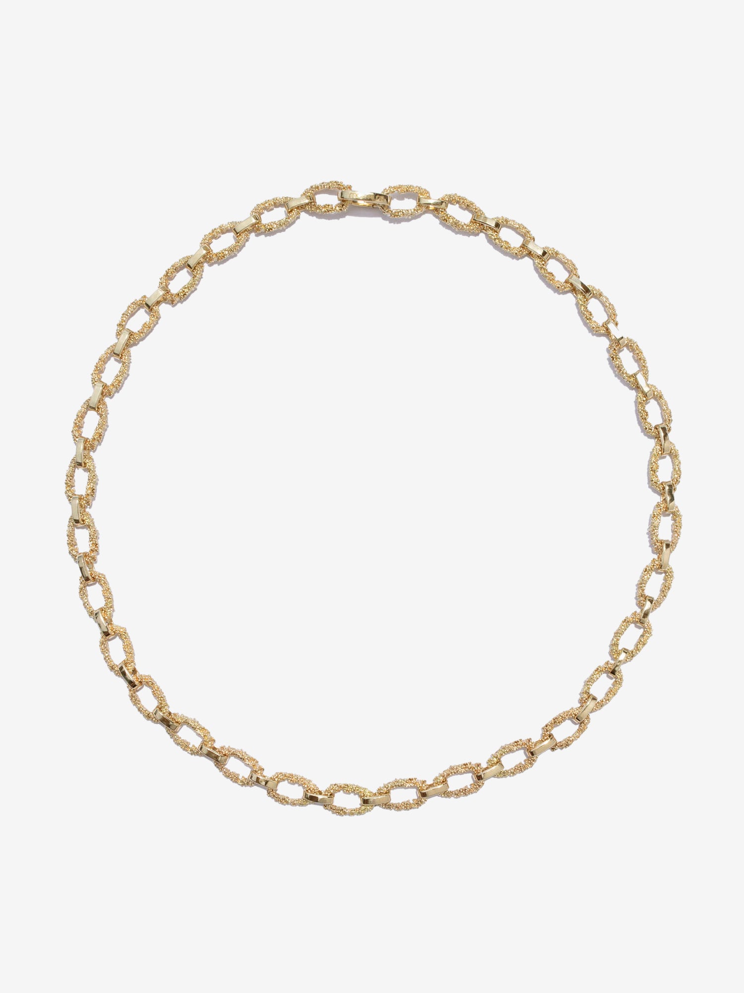 Isla Necklace