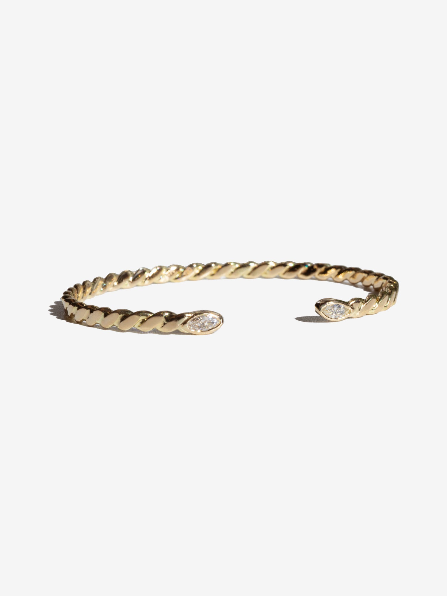 Penelope Bracelet