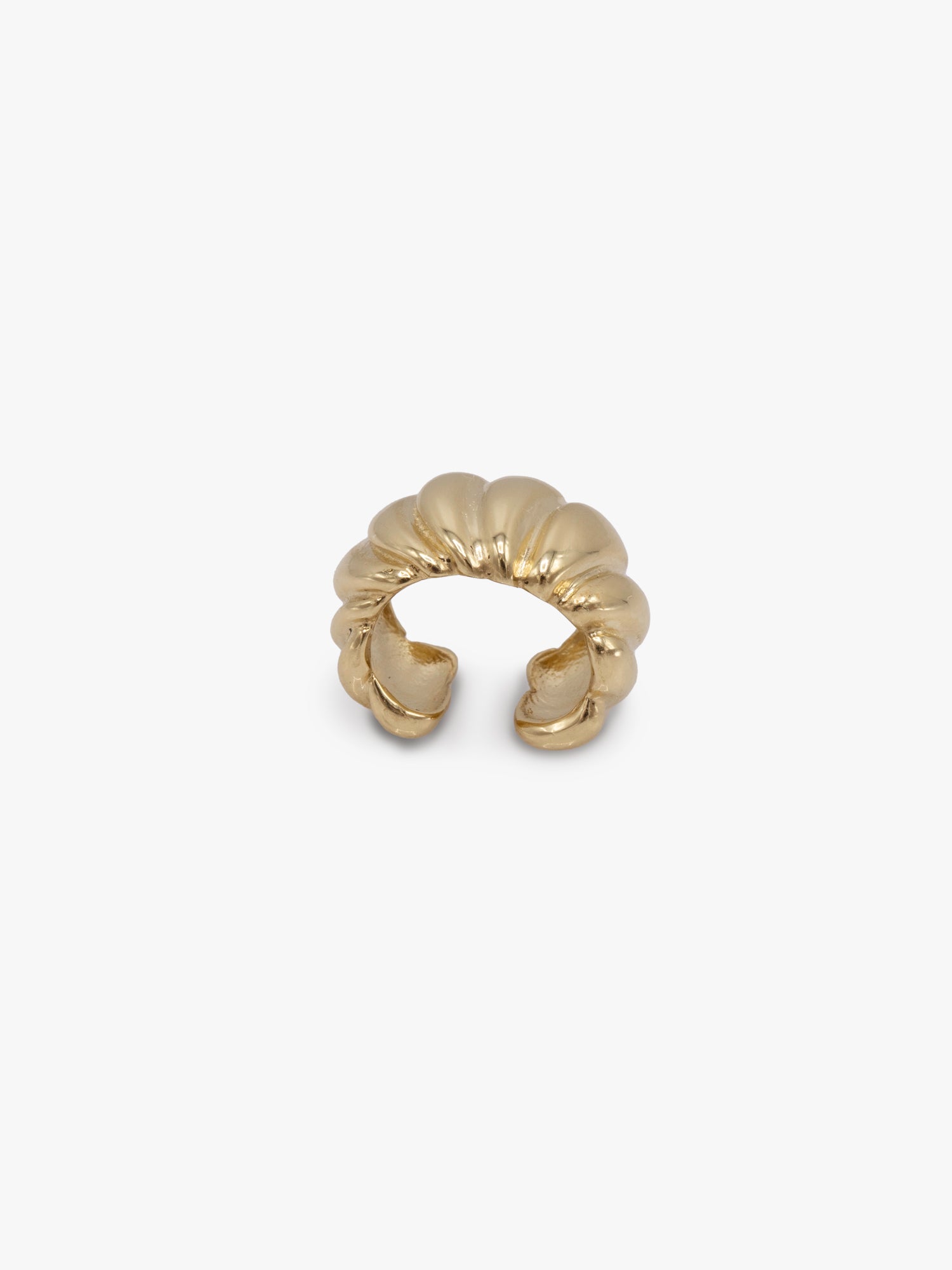 Venus Ear Cuff