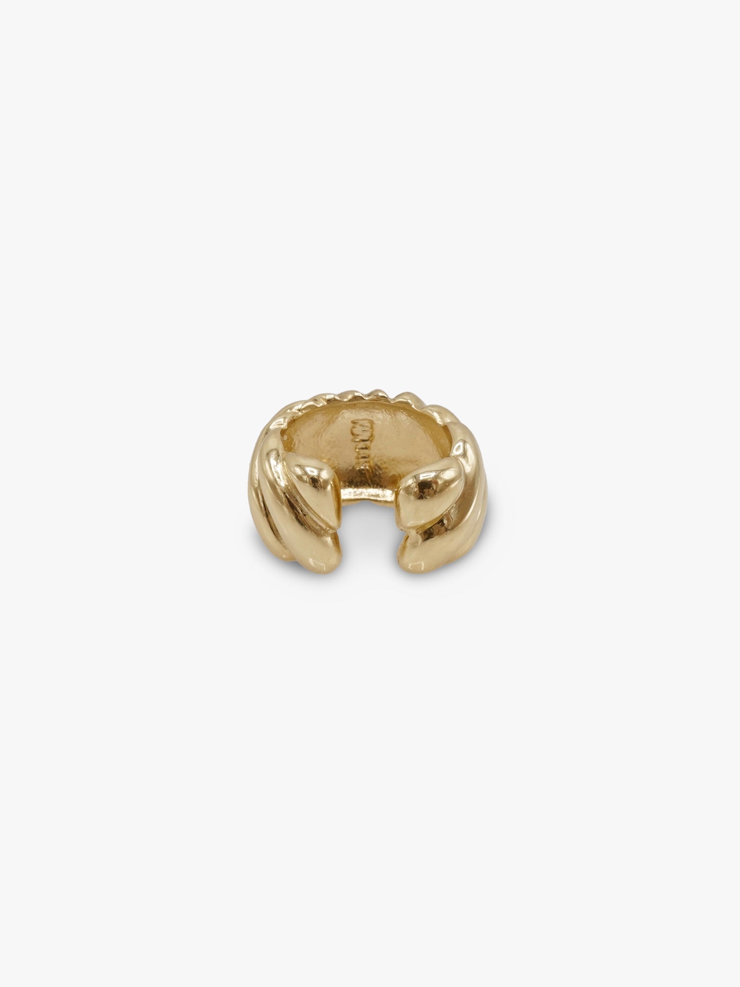 Venus Ear Cuff