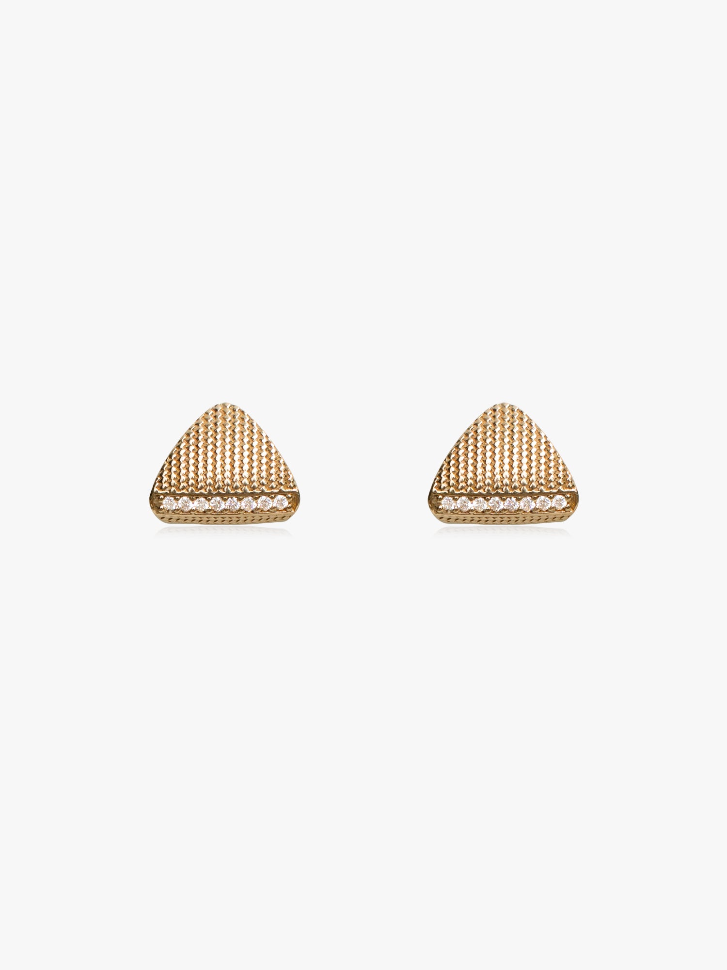 Palma Earrings