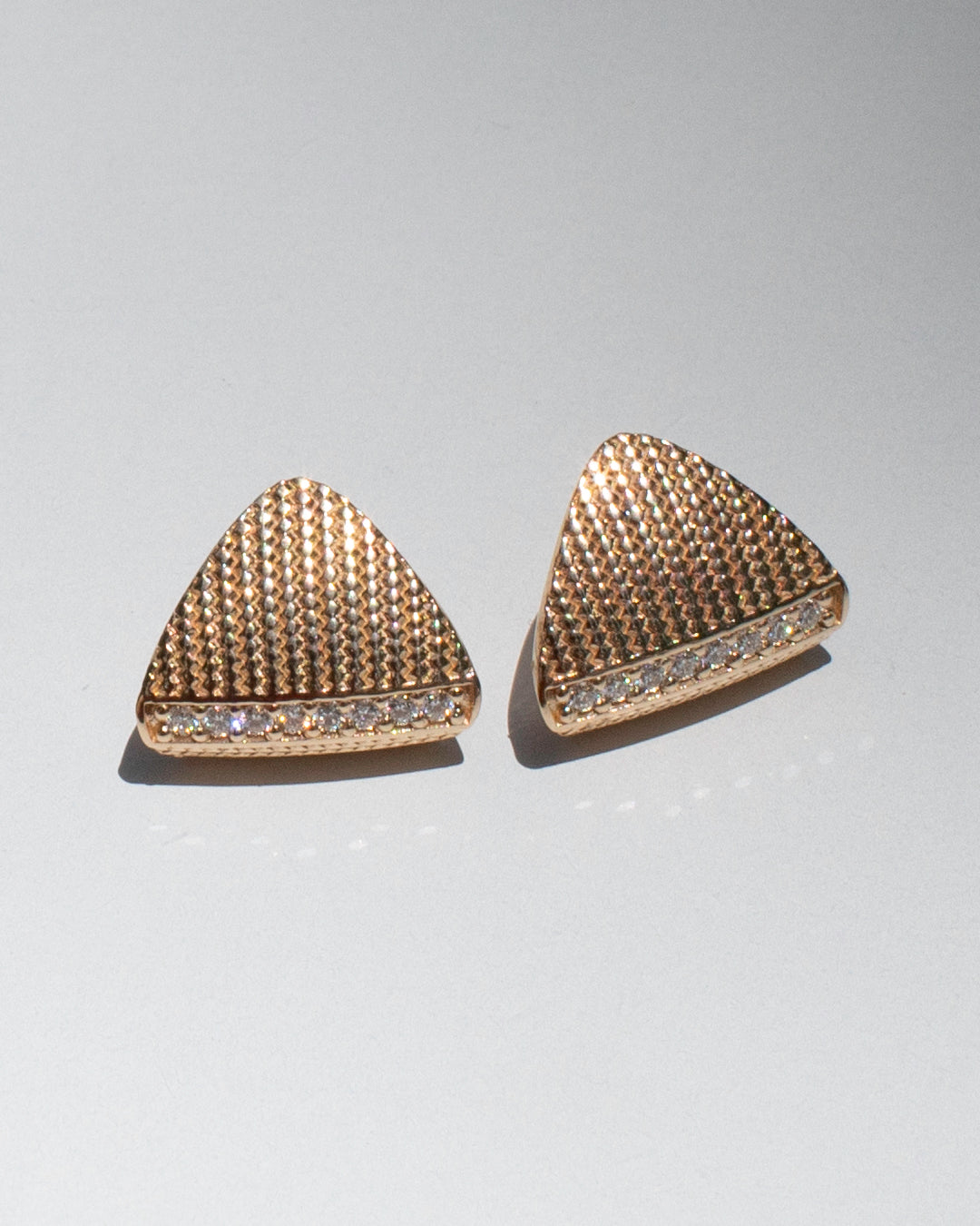 Palma Earrings
