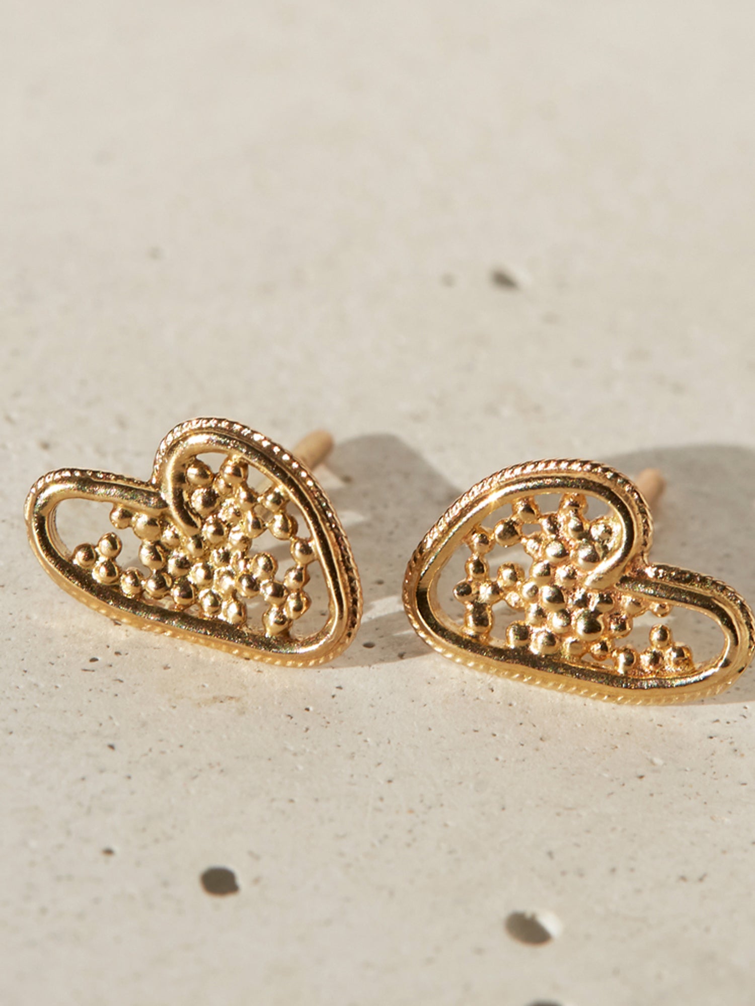 Ame Earring