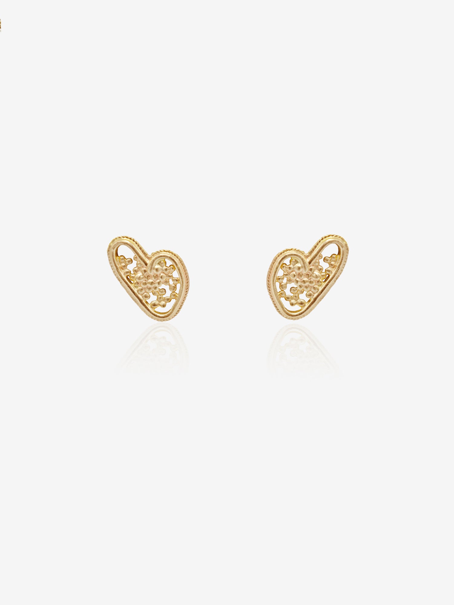Ame Earring