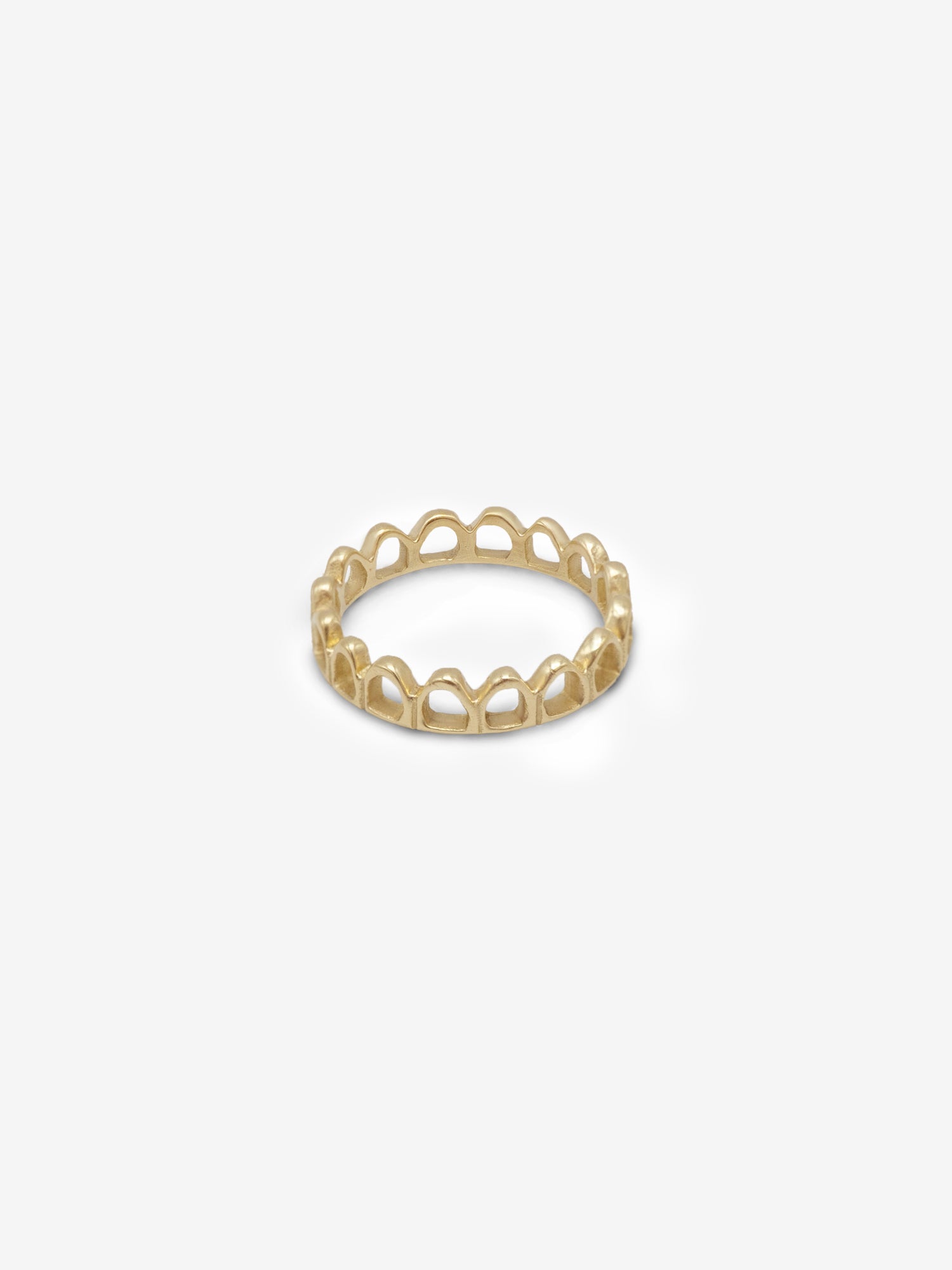 Arco Ring