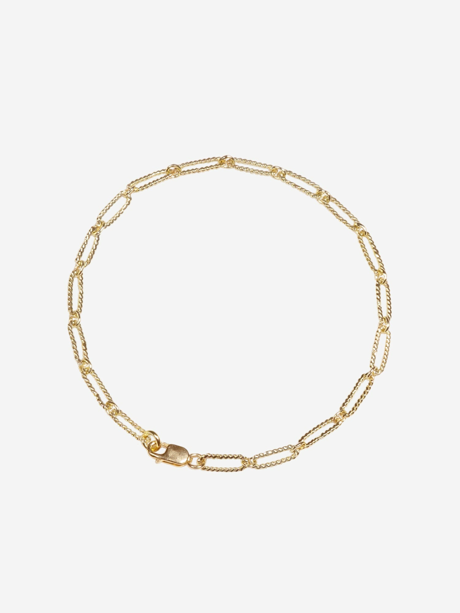 Olivia Bracelet