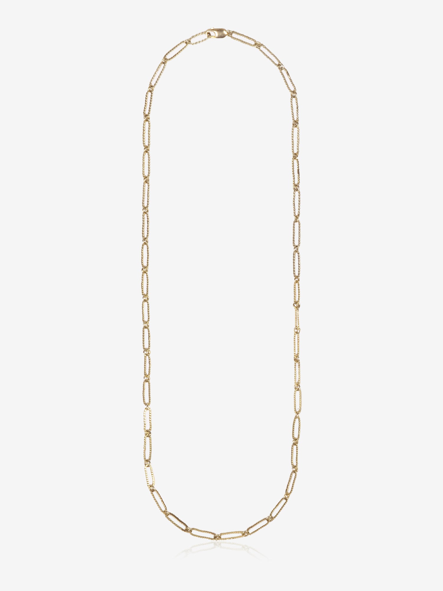 Olivia Necklace