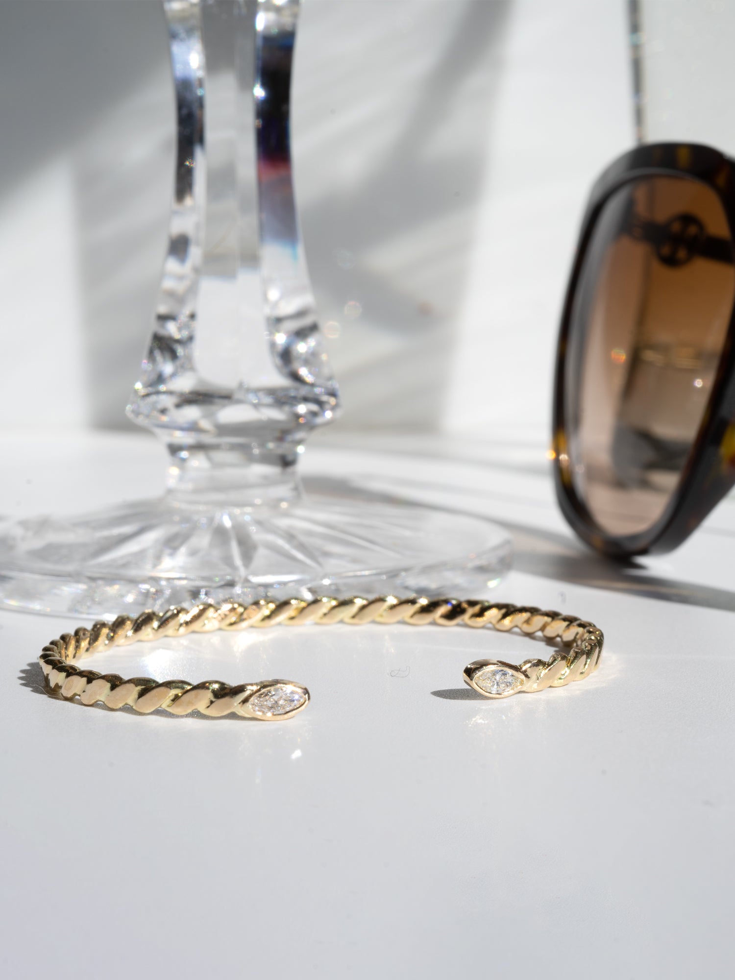 Penelope Bracelet