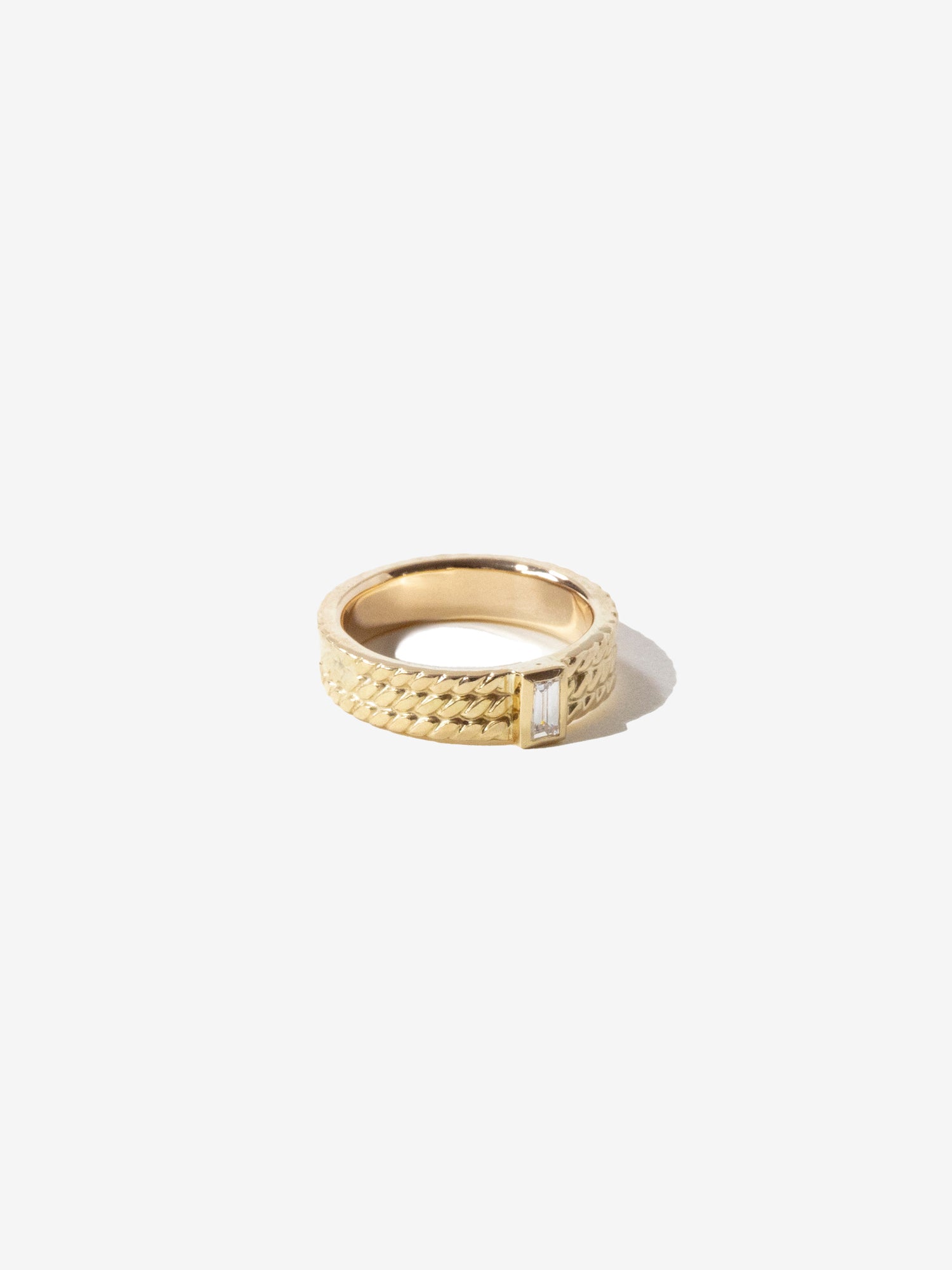 Reina Ring